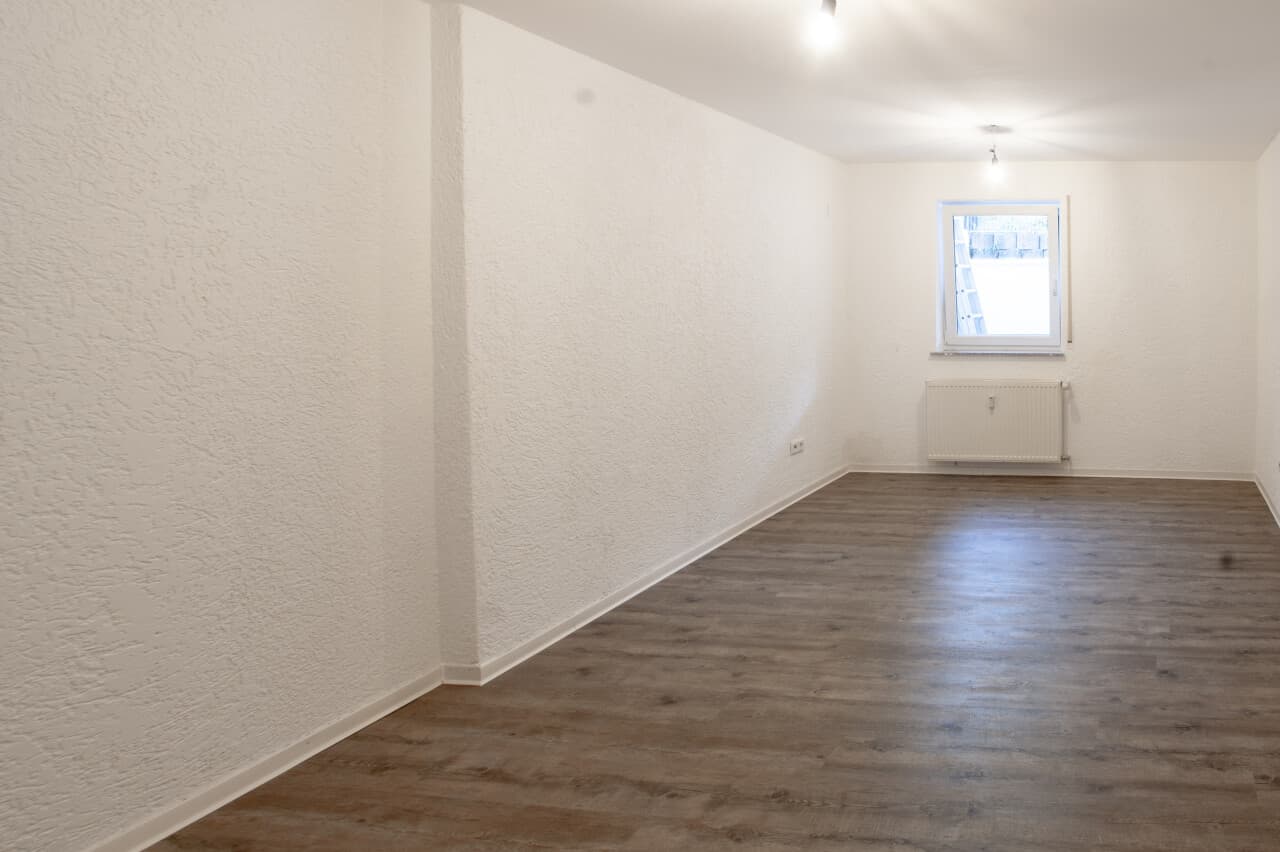Wohnung in Mannheim – Bild 7