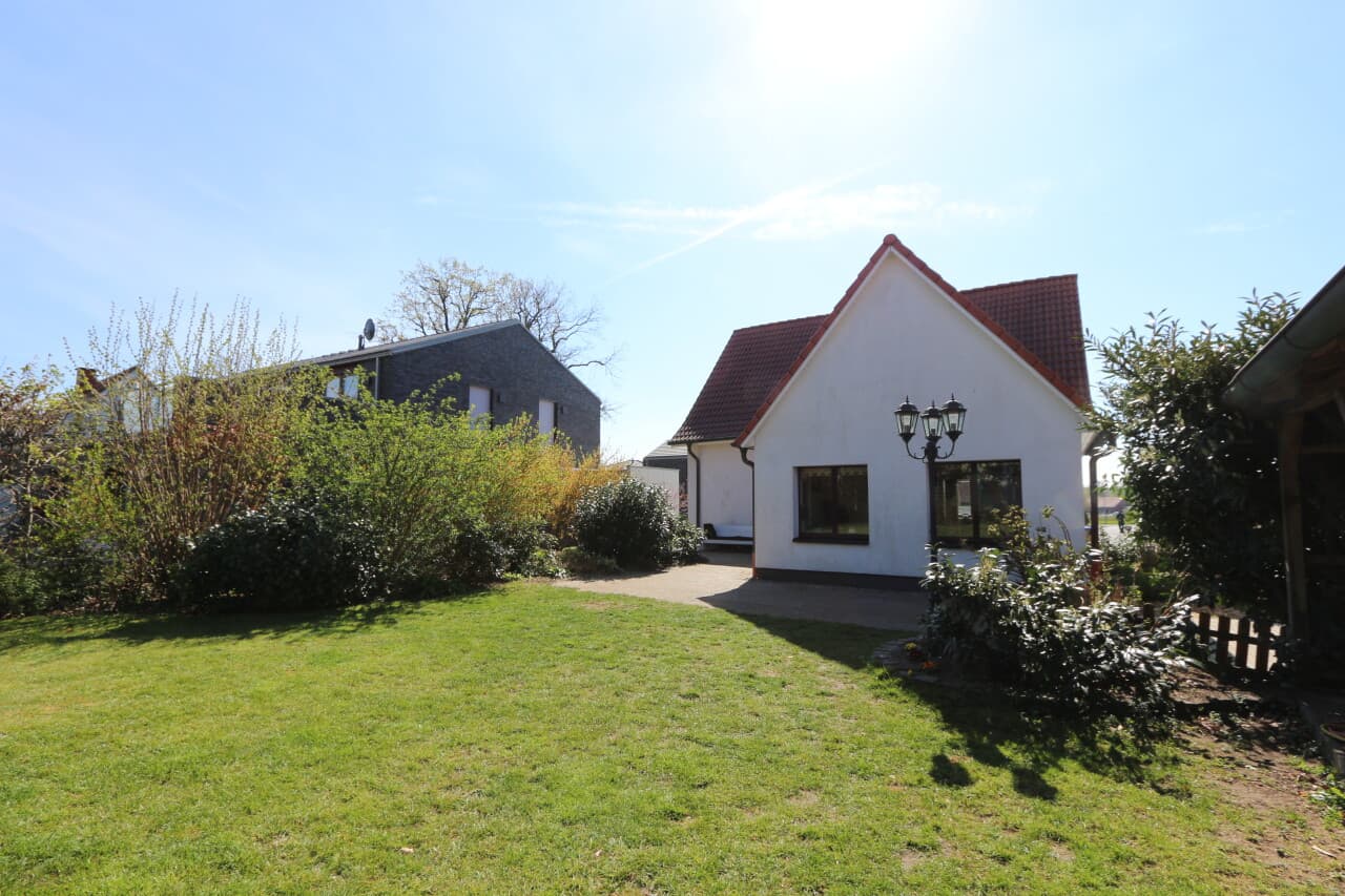 Einfamilienhaus in Bad Bentheim – Bild 21