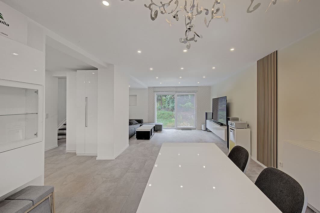 Einfamilienhaus in Essen – Bild 7