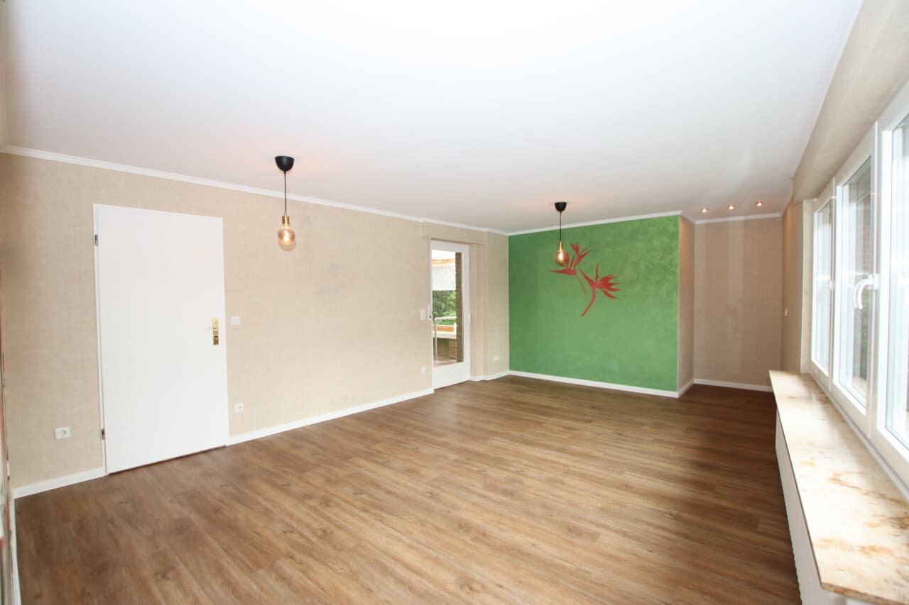 Reihenendhaus in Nordhorn – Bild 9