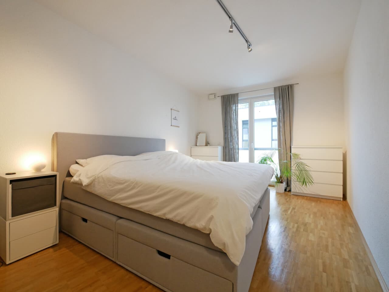 Wohnung in Langen – Bild 9