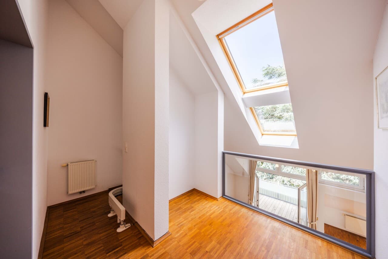 Maisonette in Kevelaer – Bild 15