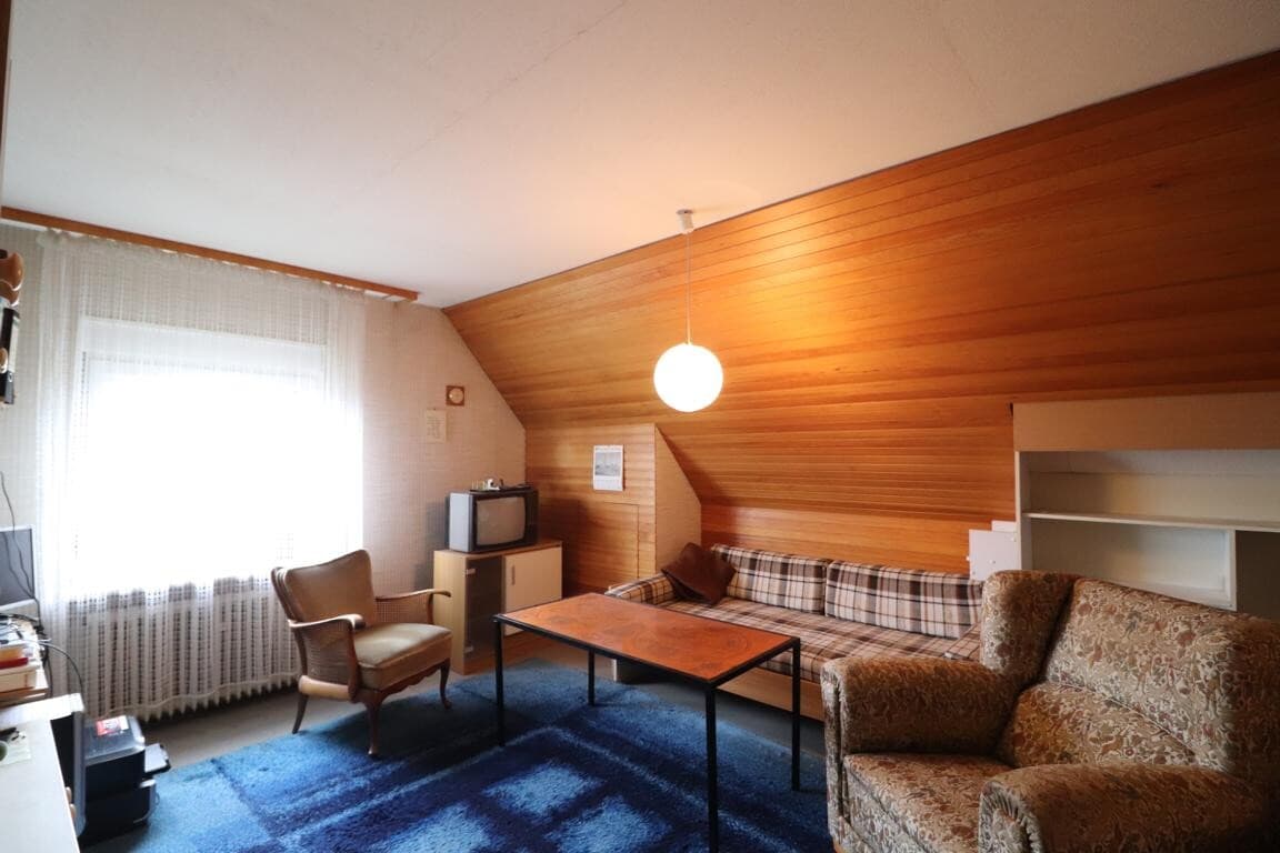 Einfamilienhaus in Braunschweig – Bild 14