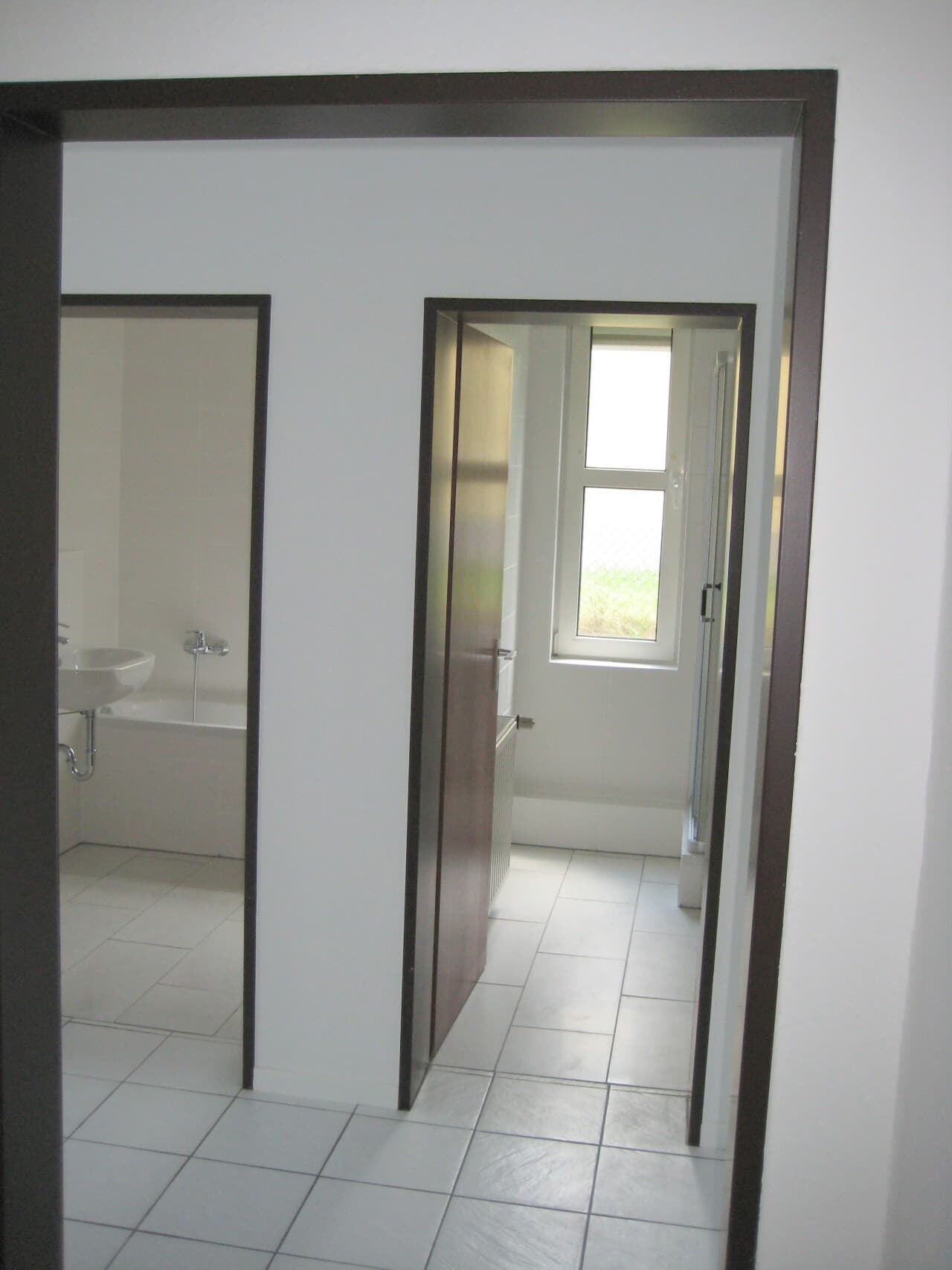 Etagenwohnung in Aachen – Bild 10