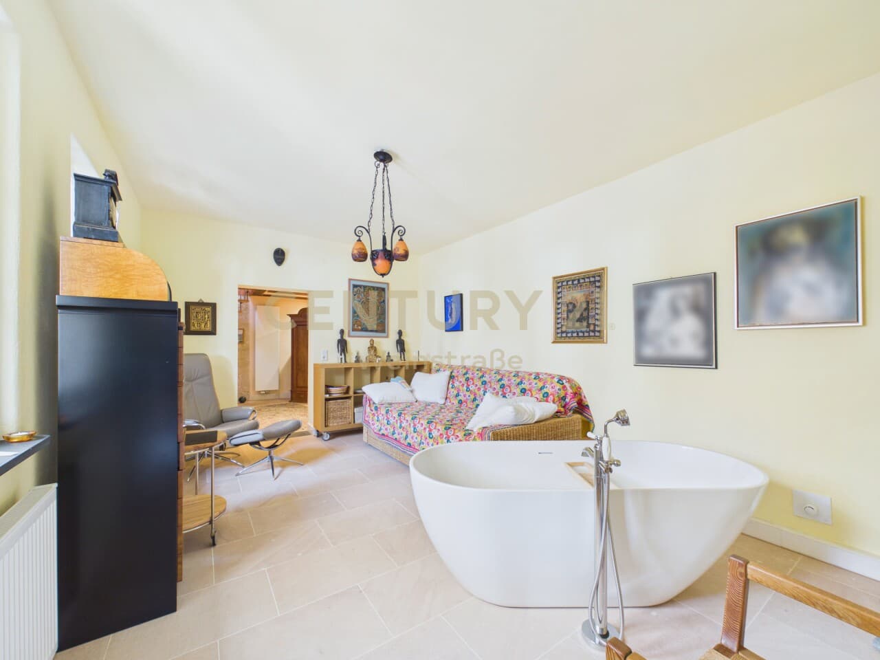 Wohnung in Hainfeld – Bild 10