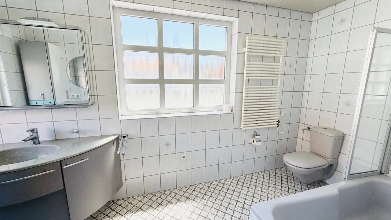 Einfamilienhaus in Saulheim – Bild 23
