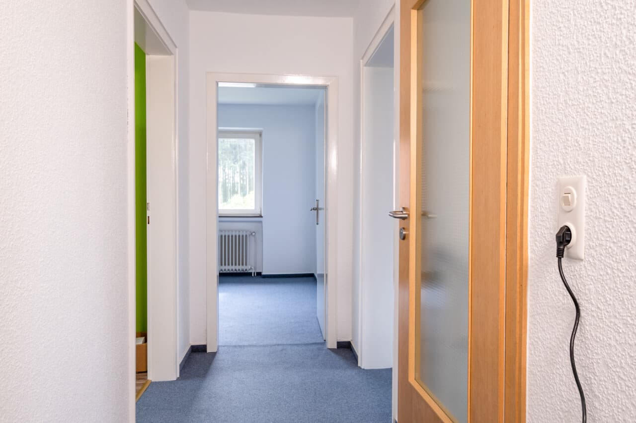 Einfamilienhaus in Sottrum – Bild 12