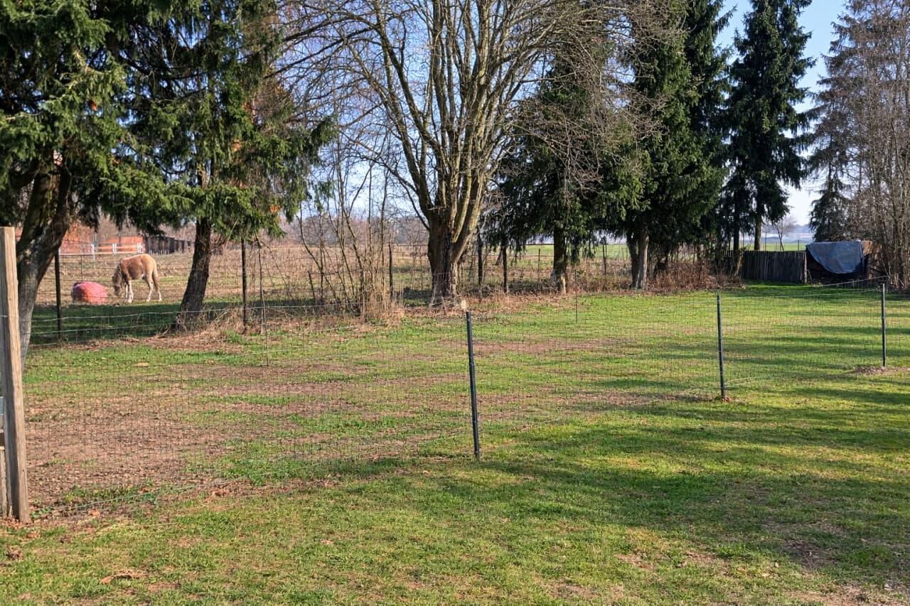 Einfamilienhaus in Hanstedt- Velgen – Bild 26