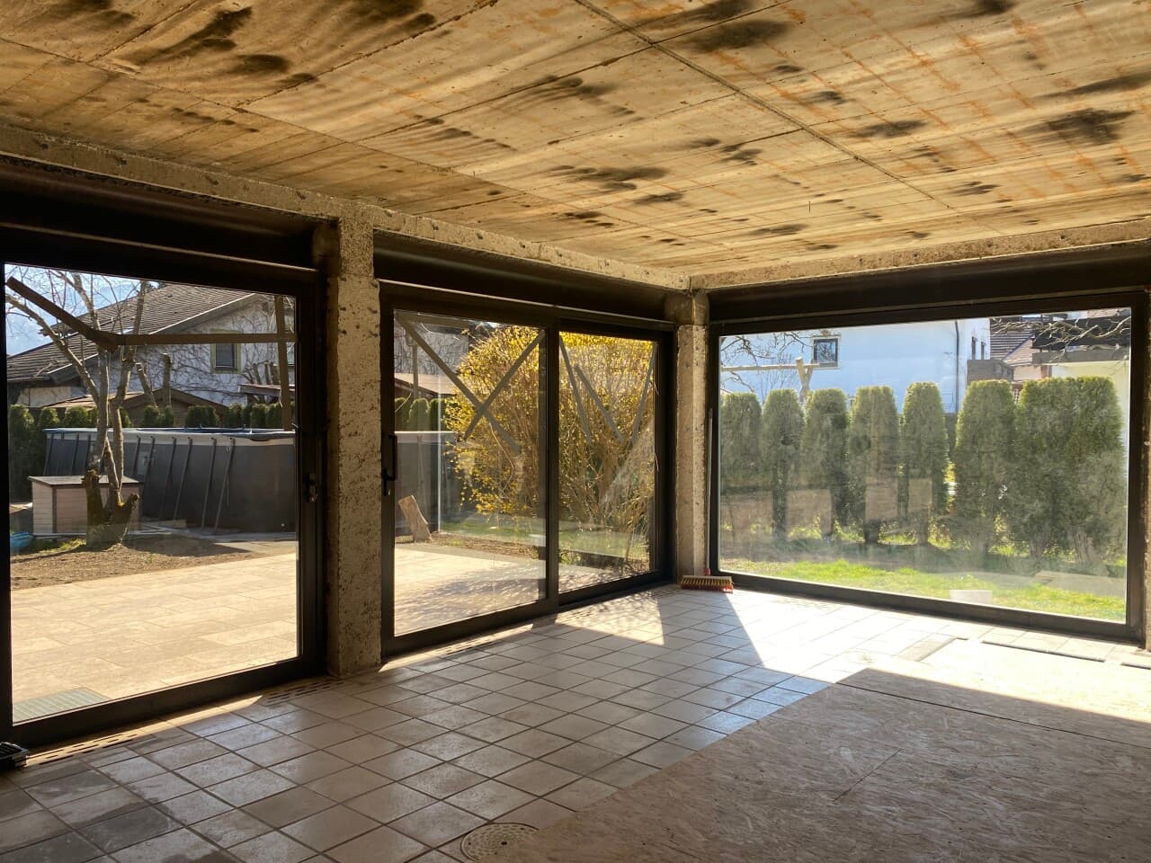 Einfamilienhaus in Piding – Bild 8