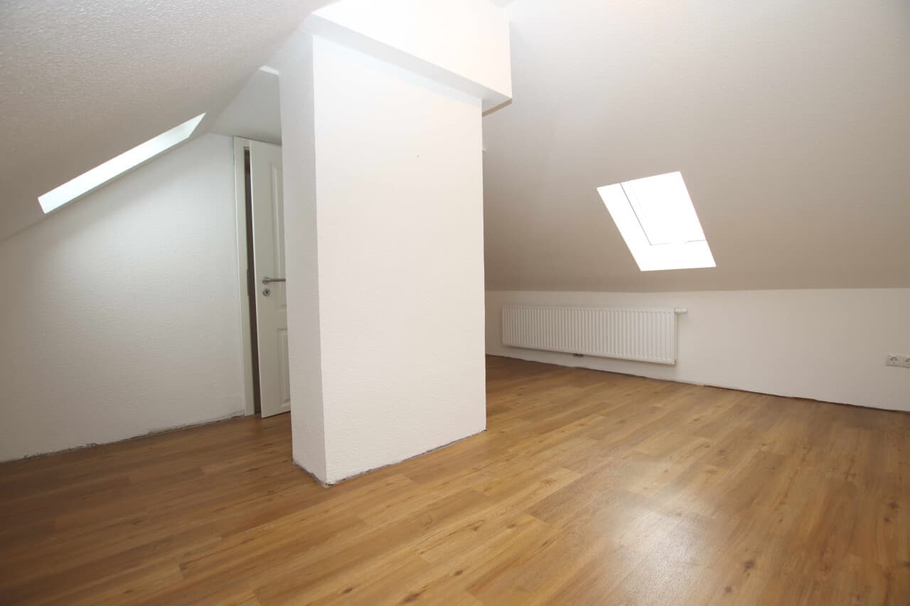 Reihenmittelhaus in Nordhorn – Bild 19