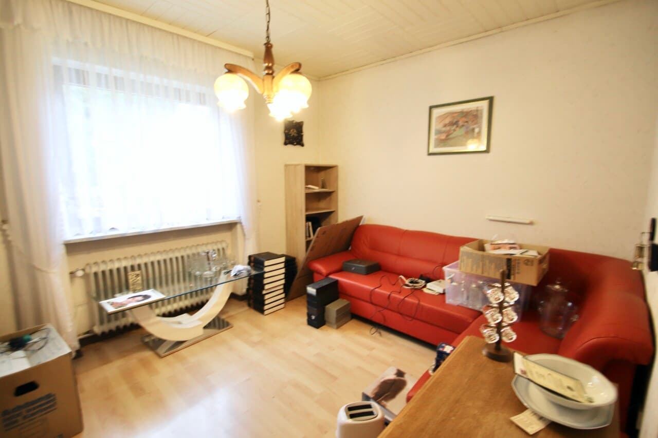 Zweifamilienhaus in Eppelborn-Humes – Bild 23