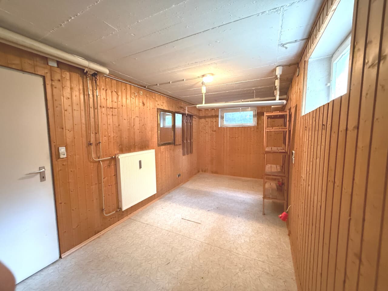Erdgeschosswohnung in Gröbenzell – Bild 9