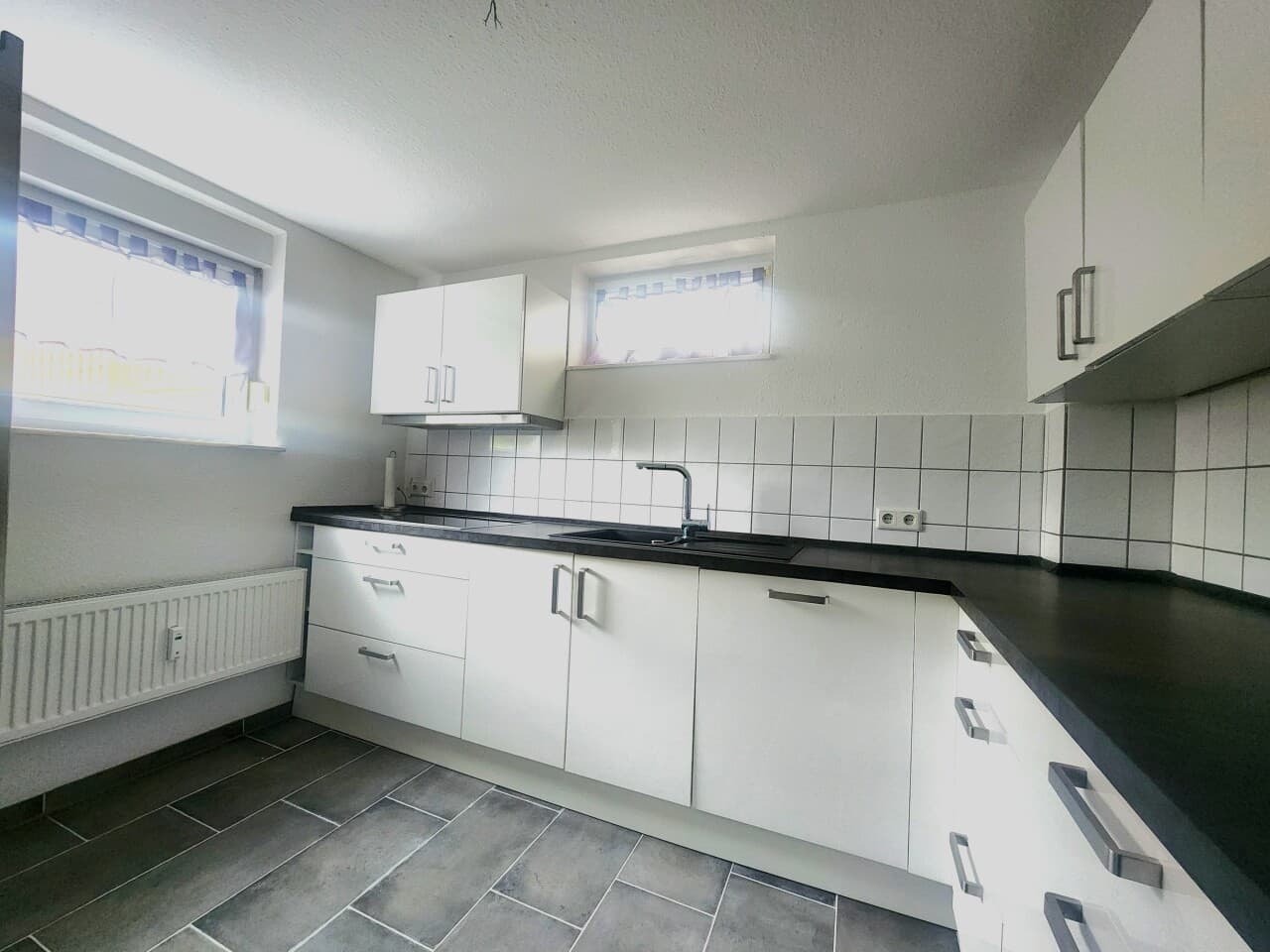Wohnung in Lambrecht – Bild 7