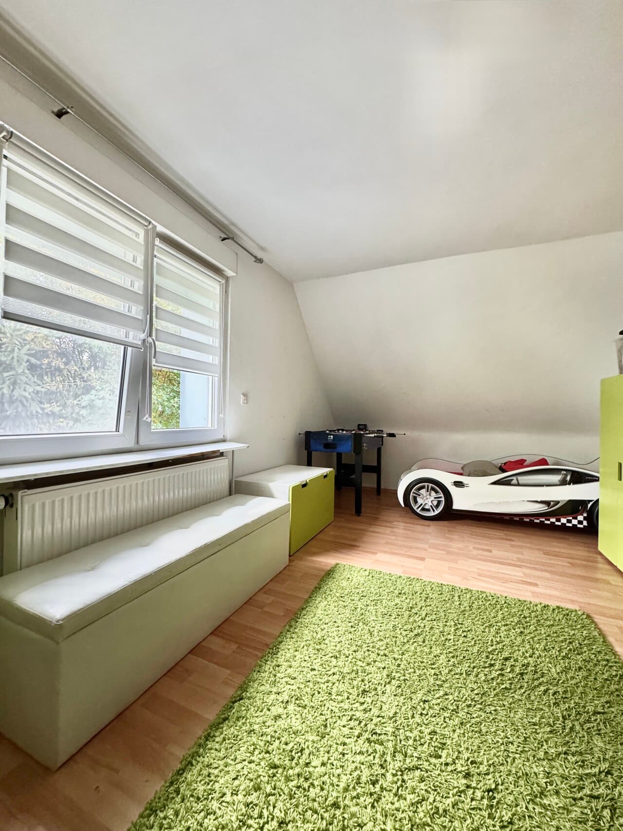 Einfamilienhaus in Hilden – Bild 17