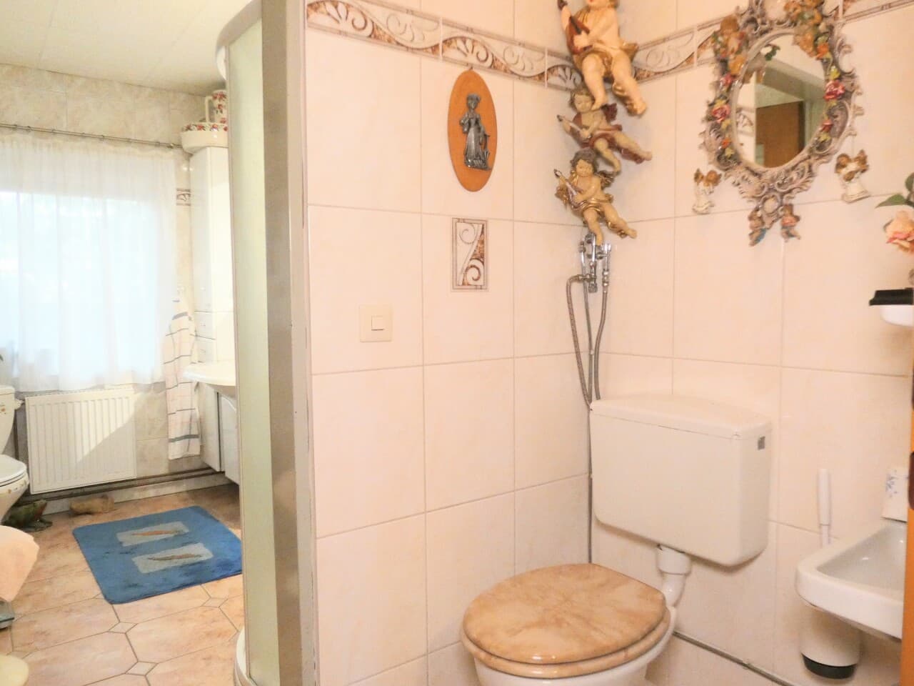 Bungalow in Bispingen – Bild 5