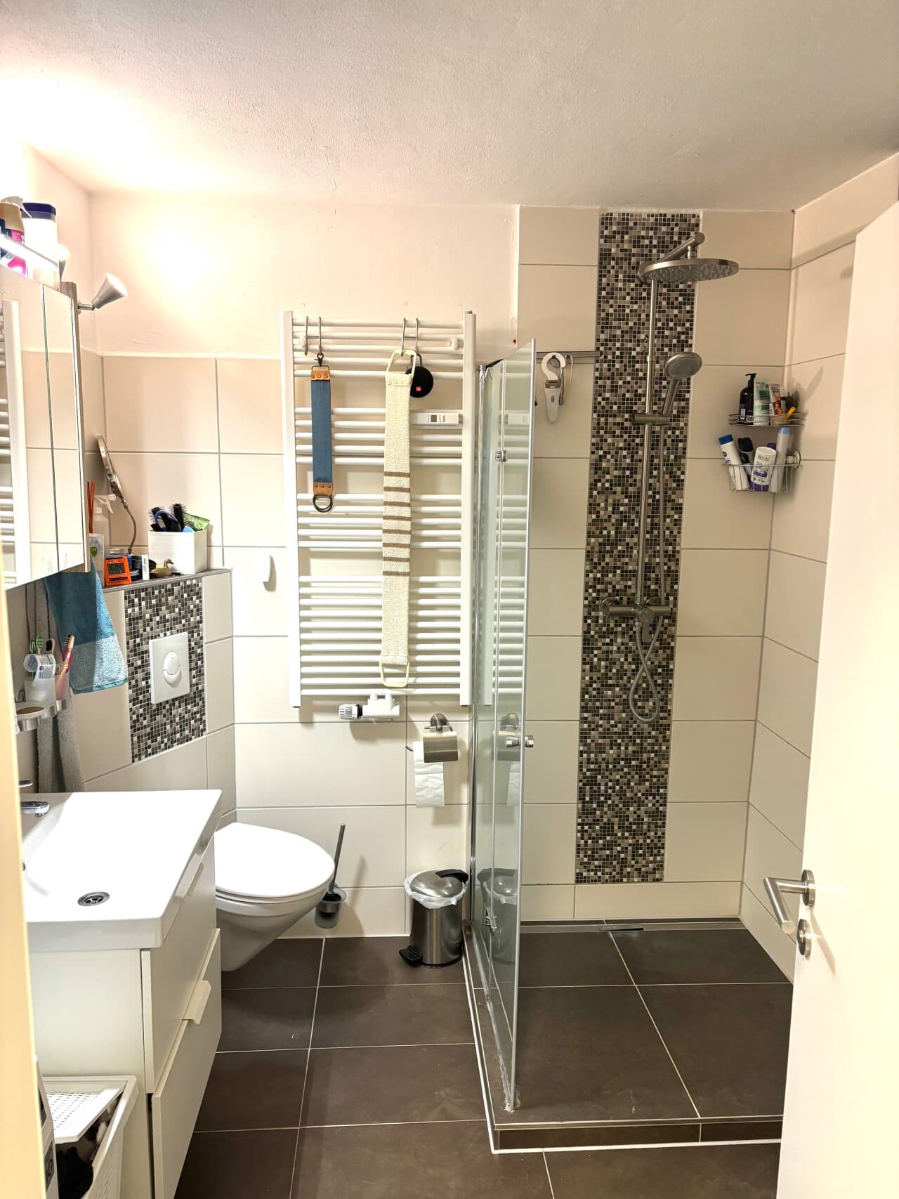 Etagenwohnung in Erding – Bild 10