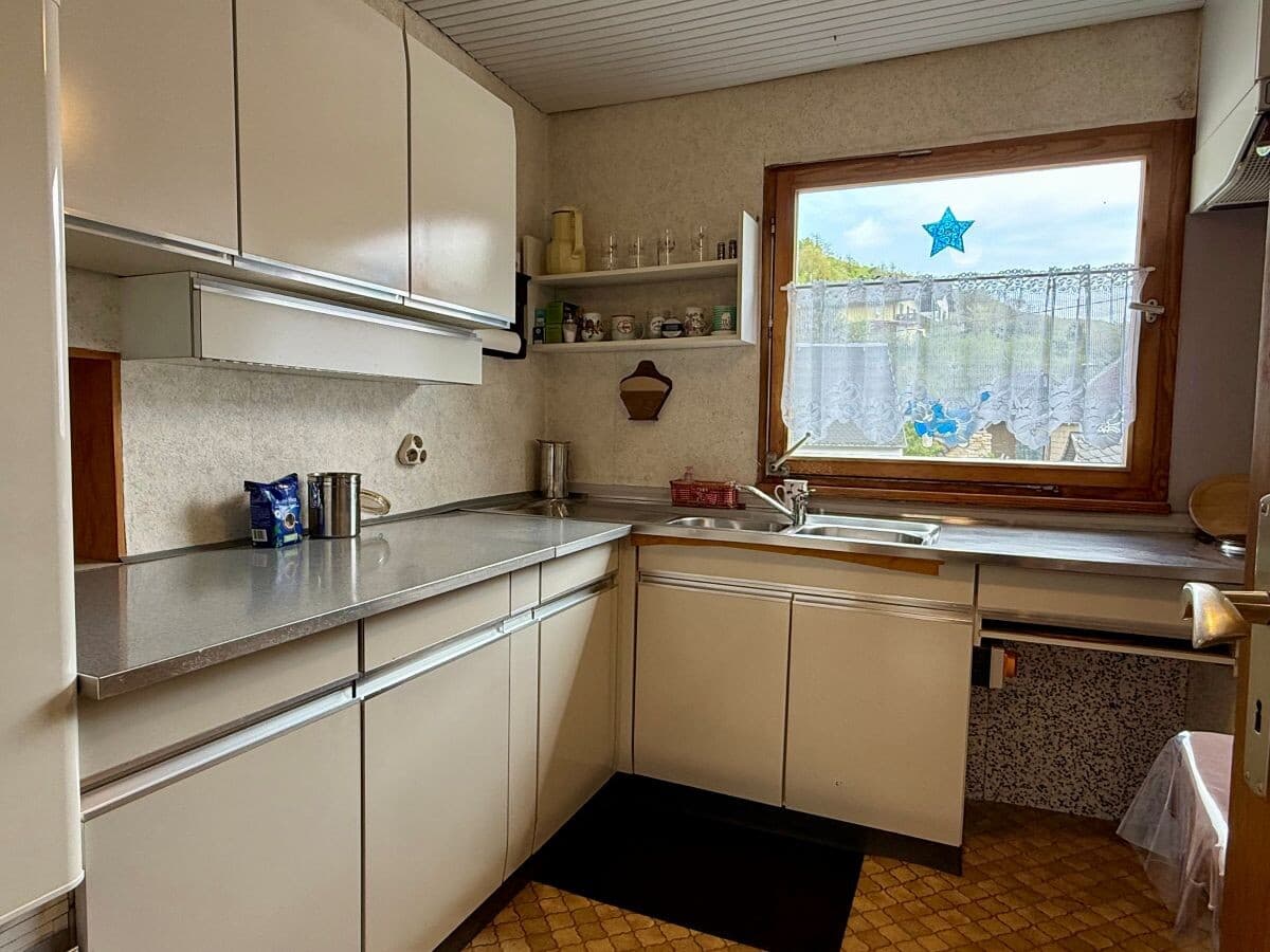 Einfamilienhaus in Lütz – Bild 69