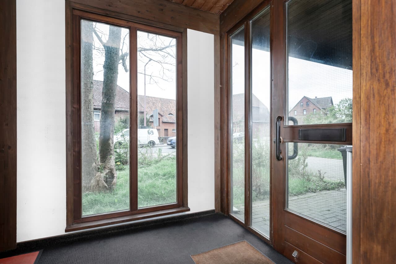 Wohn- und Geschäftshaus in Lehrte – Bild 2