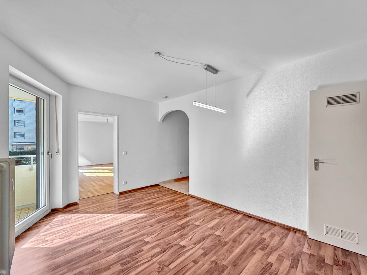 Etagenwohnung in Regensburg – Bild 10