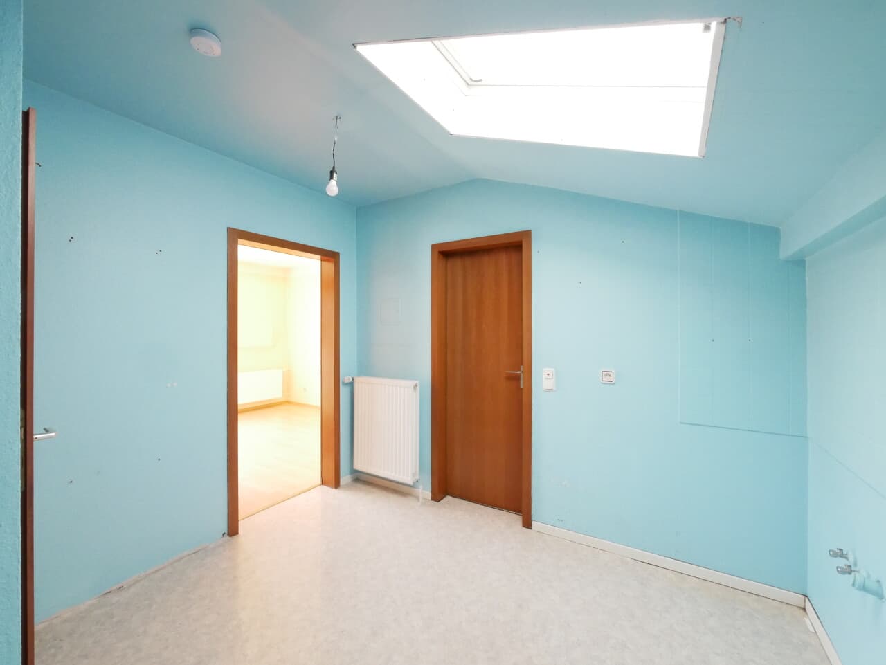 Reihenendhaus in Egelsbach – Bild 18