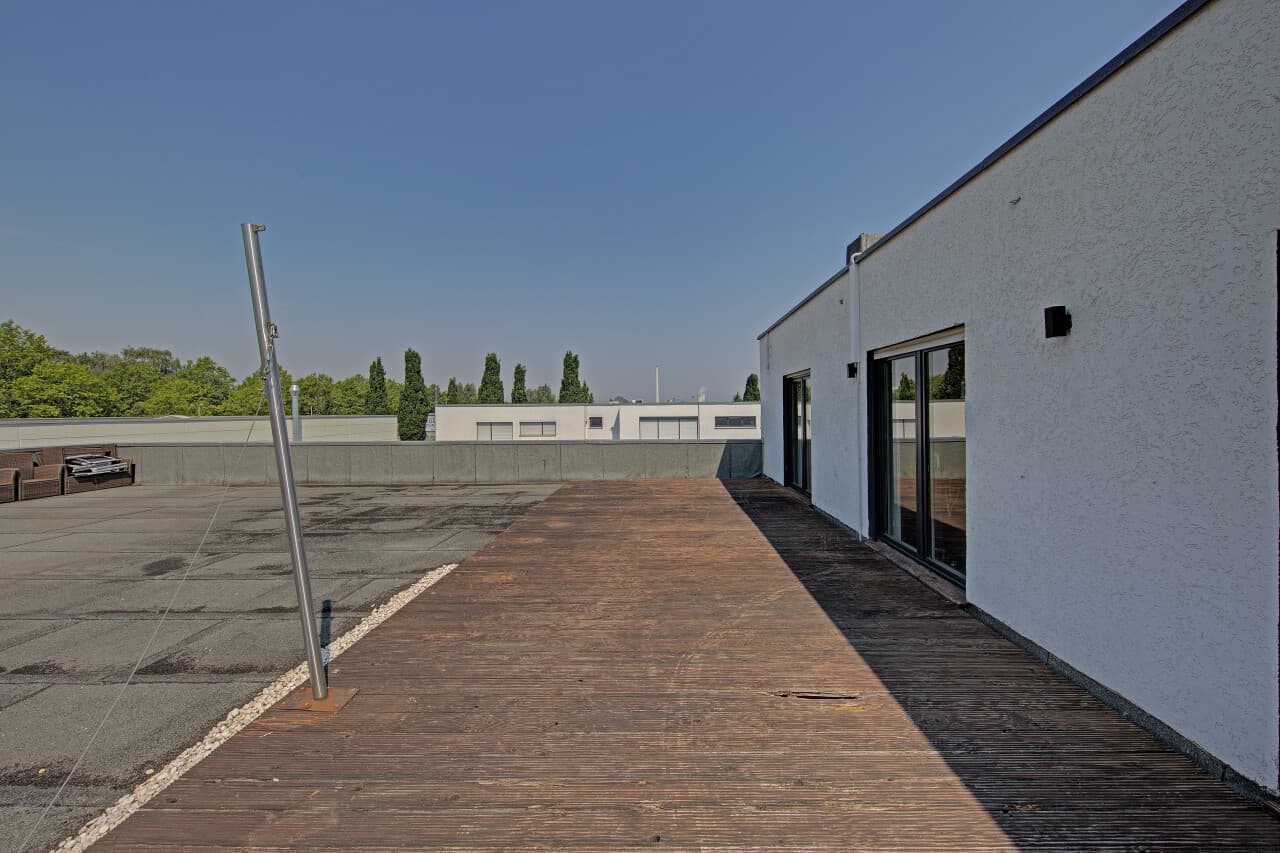 Werkstatt in Herne – Bild 19