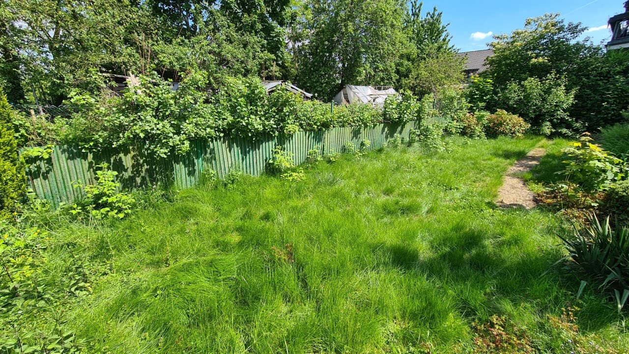 Einfamilienhaus in Wesseling – Bild 3