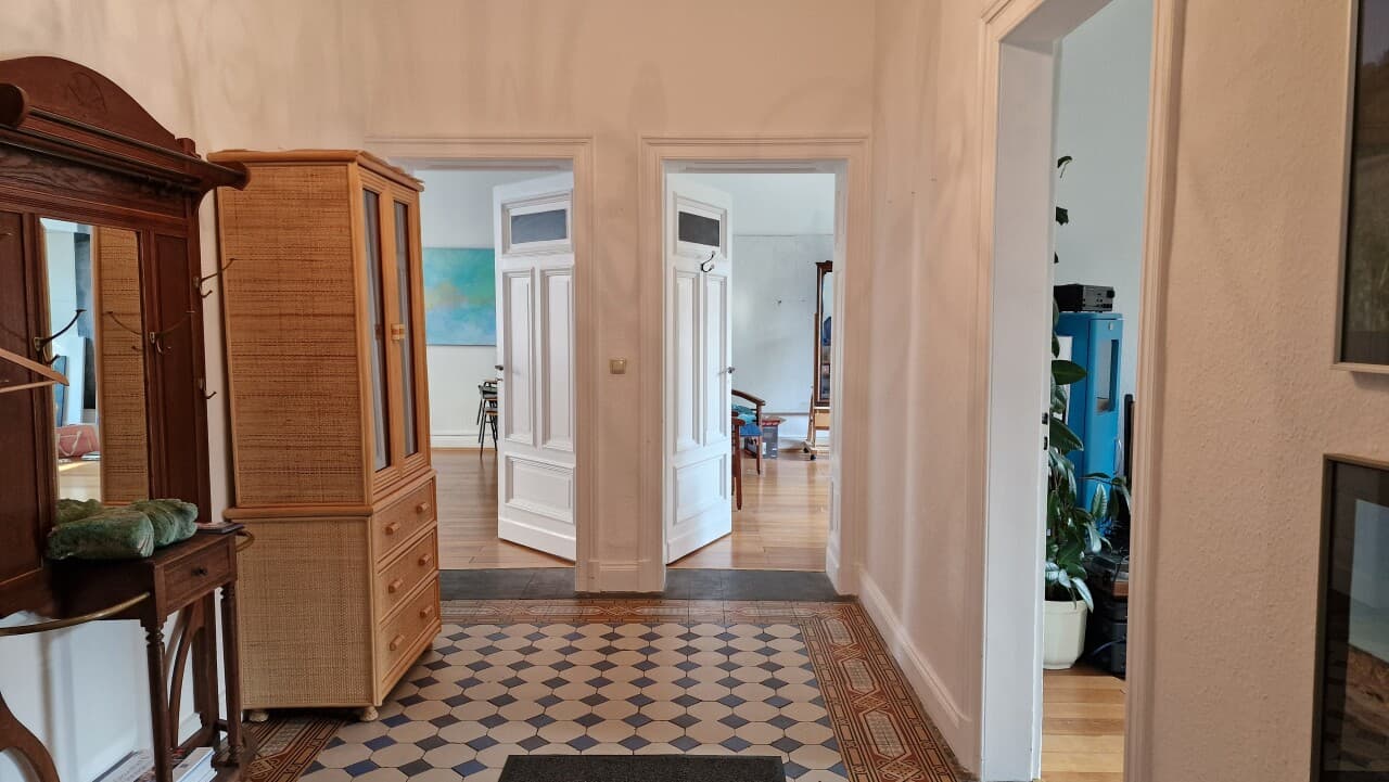 Mehrfamilienhaus in Iserlohn – Bild 14