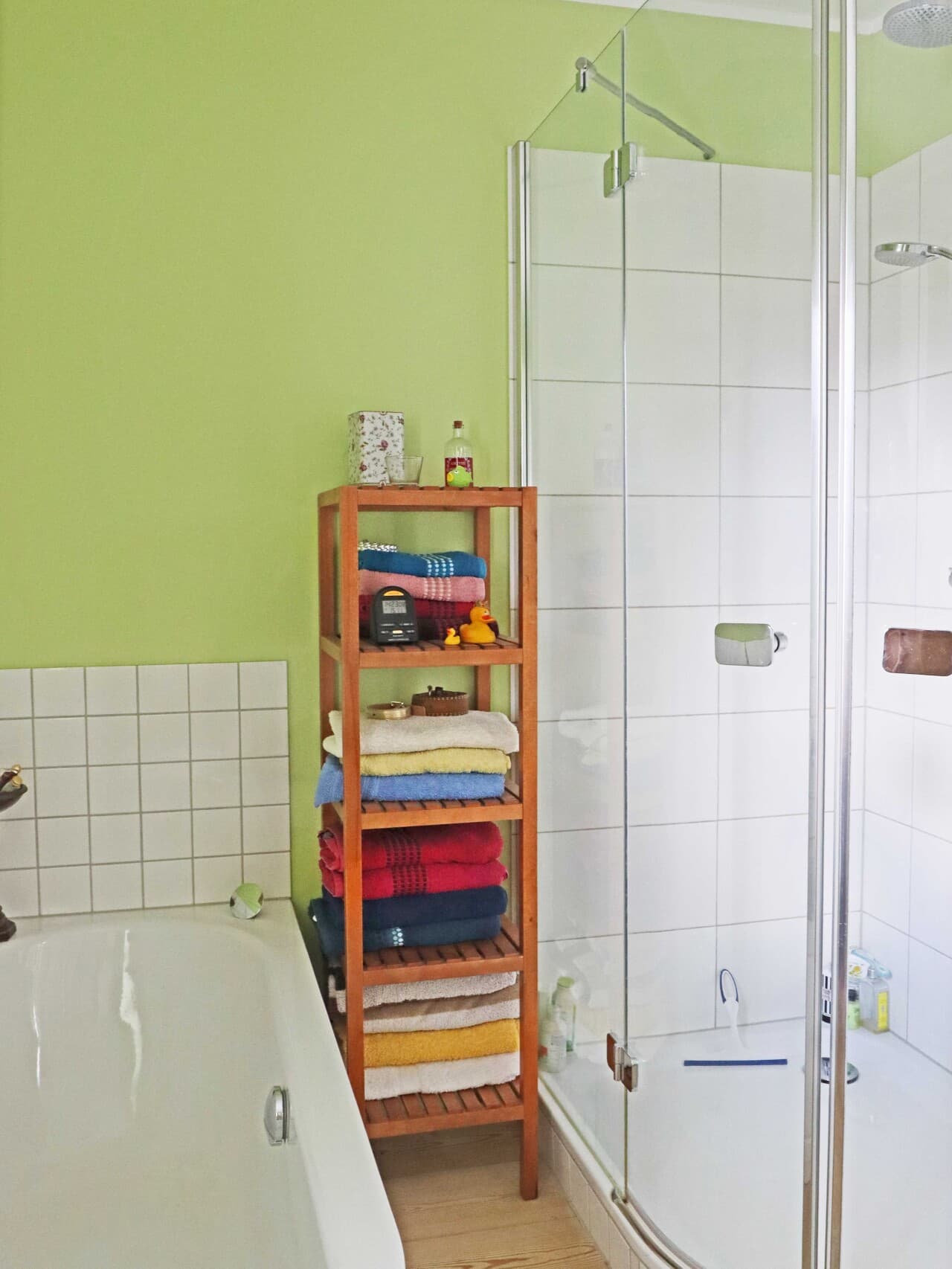 Einfamilienhaus in Lautertal – Bild 15