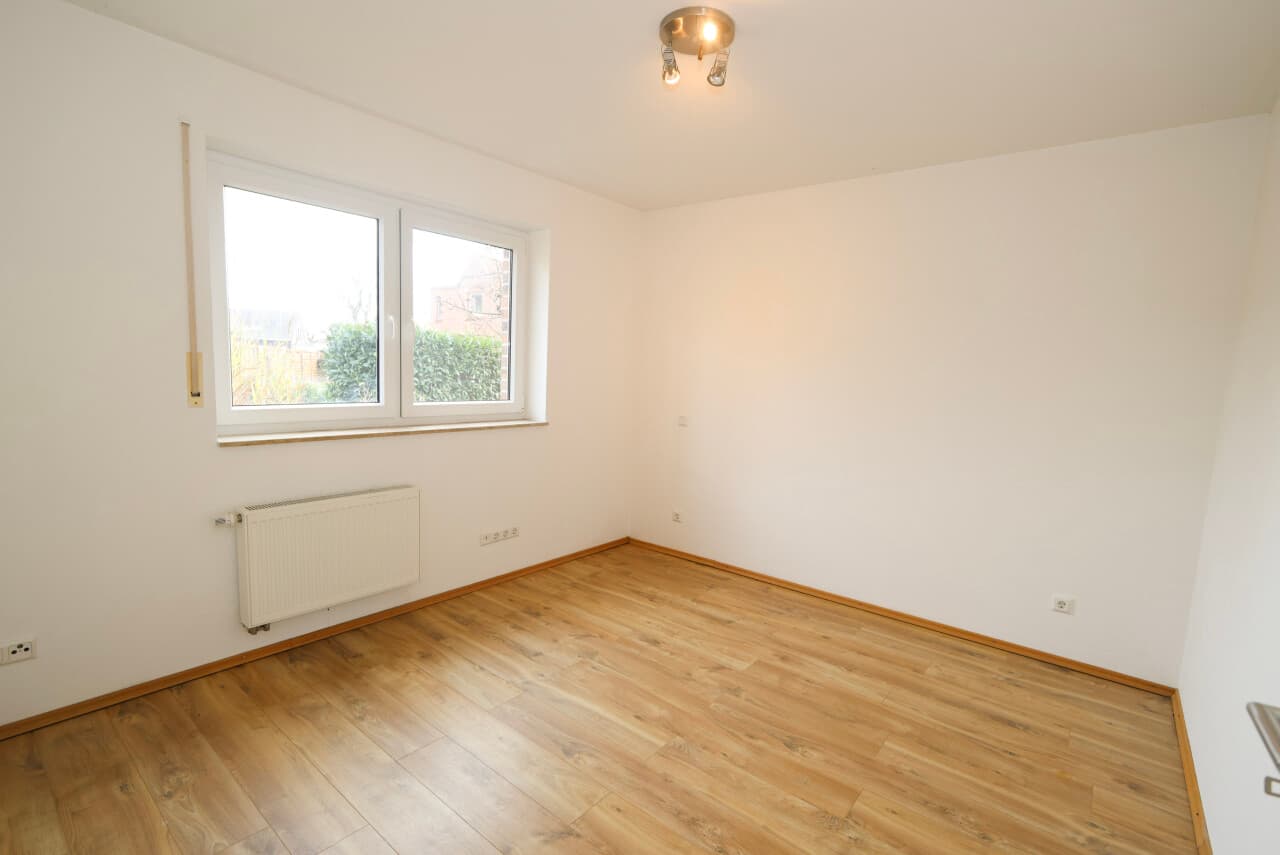 Einfamilienhaus in Bad Bentheim – Bild 8