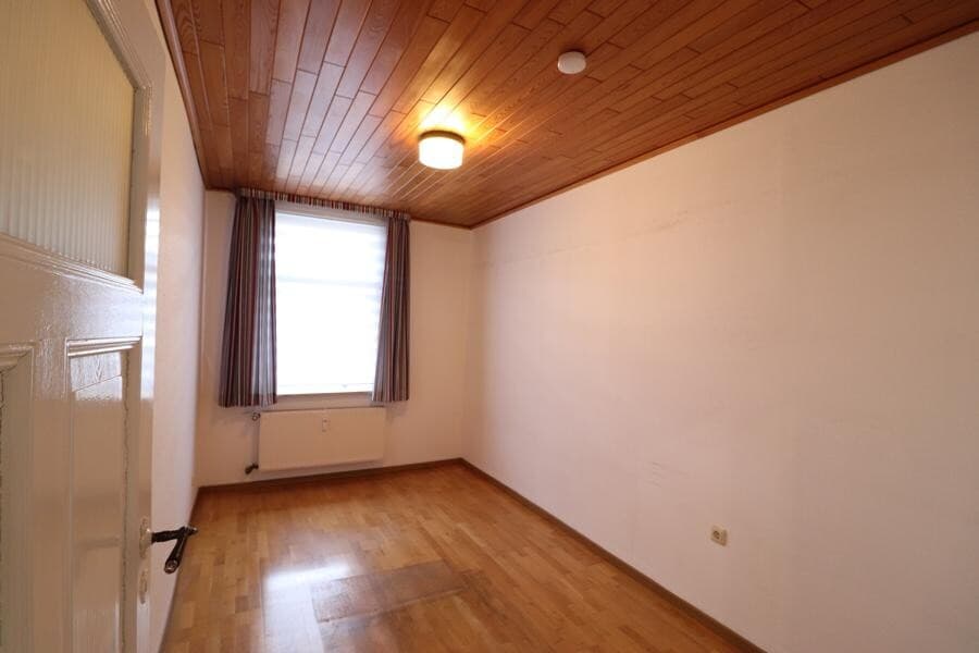Maisonette in Ohnhorst – Bild 7