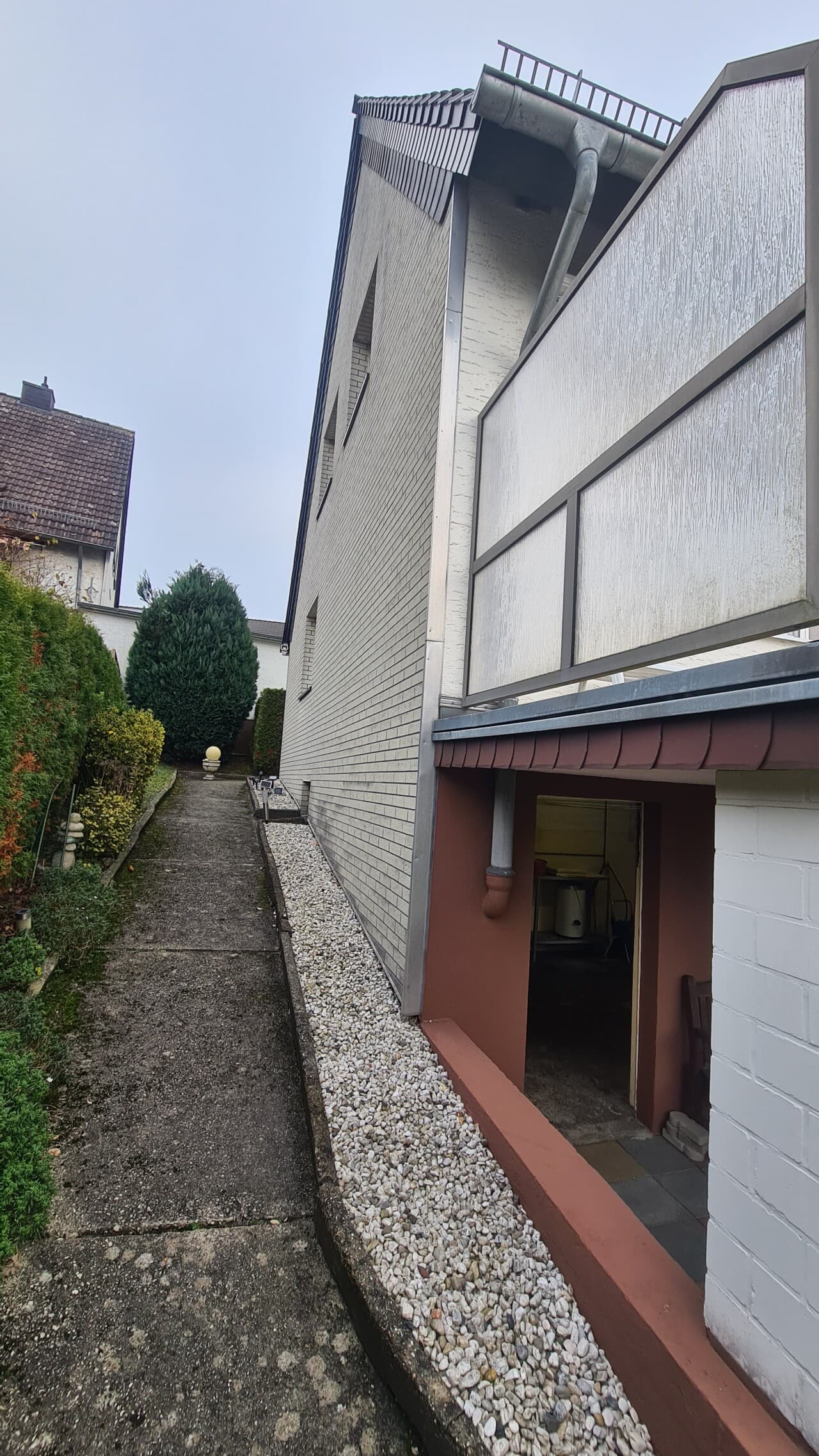 Einfamilienhaus in Frechen – Bild 18