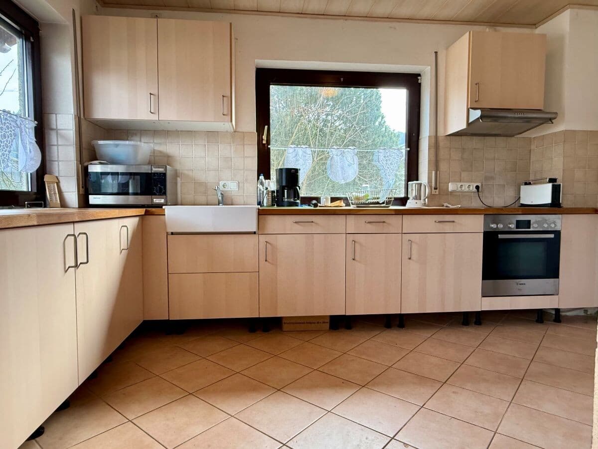 Einfamilienhaus in Wimbach – Bild 17