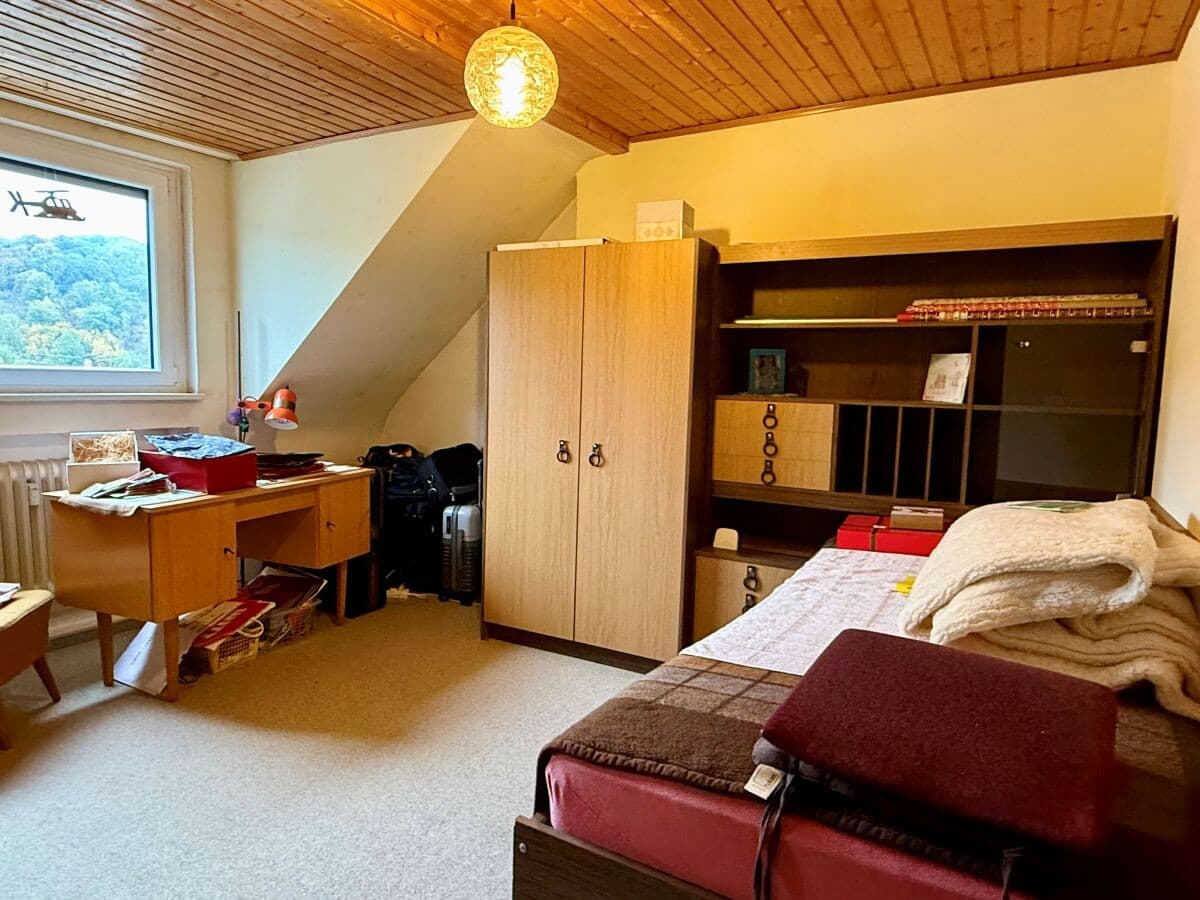 Einfamilienhaus in Remagen Unkelbach – Bild 24