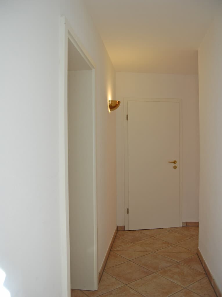 Erdgeschosswohnung in Dreieich – Bild 10