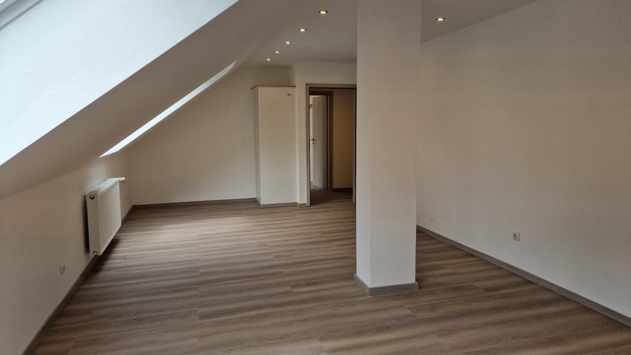 Einfamilienhaus in Breckerfeld – Bild 17