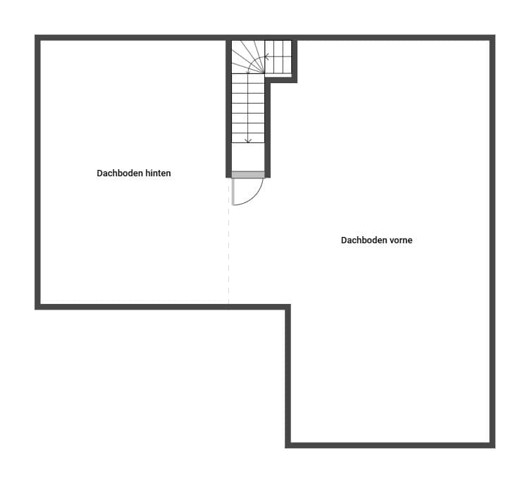 Einfamilienhaus in Hoffeld – Bild 27