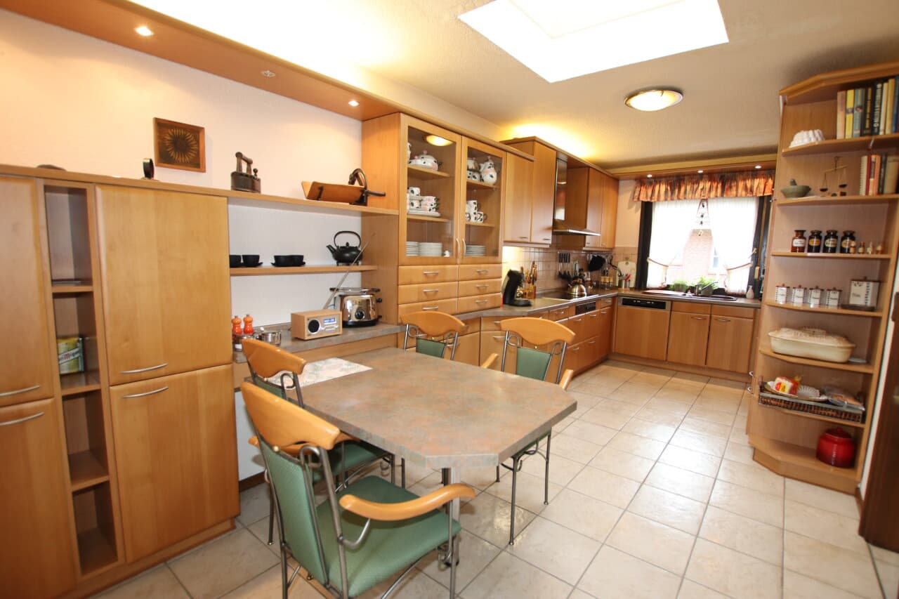 Haus in Nordhorn – Bild 8