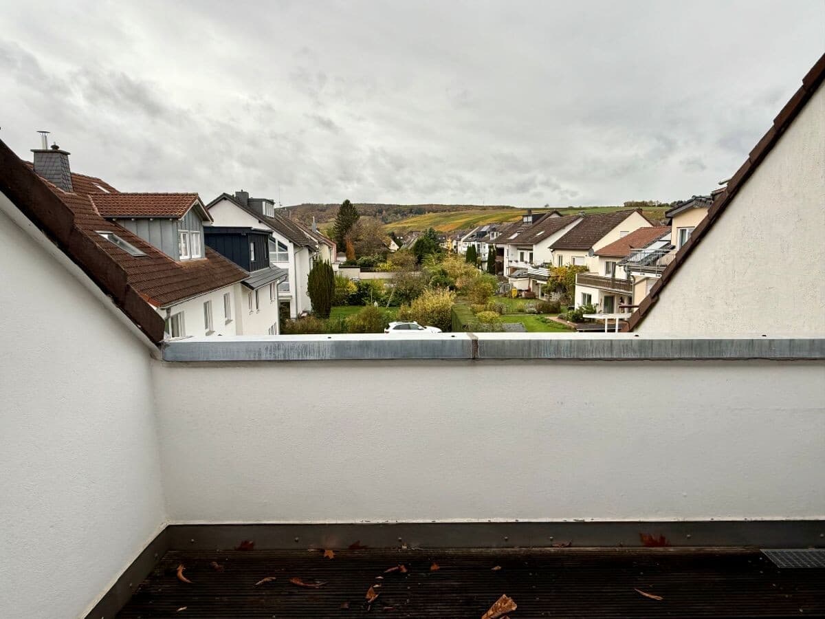 Mehrfamilienhaus in Bad Neuenahr-Ahrweiler – Bild 38