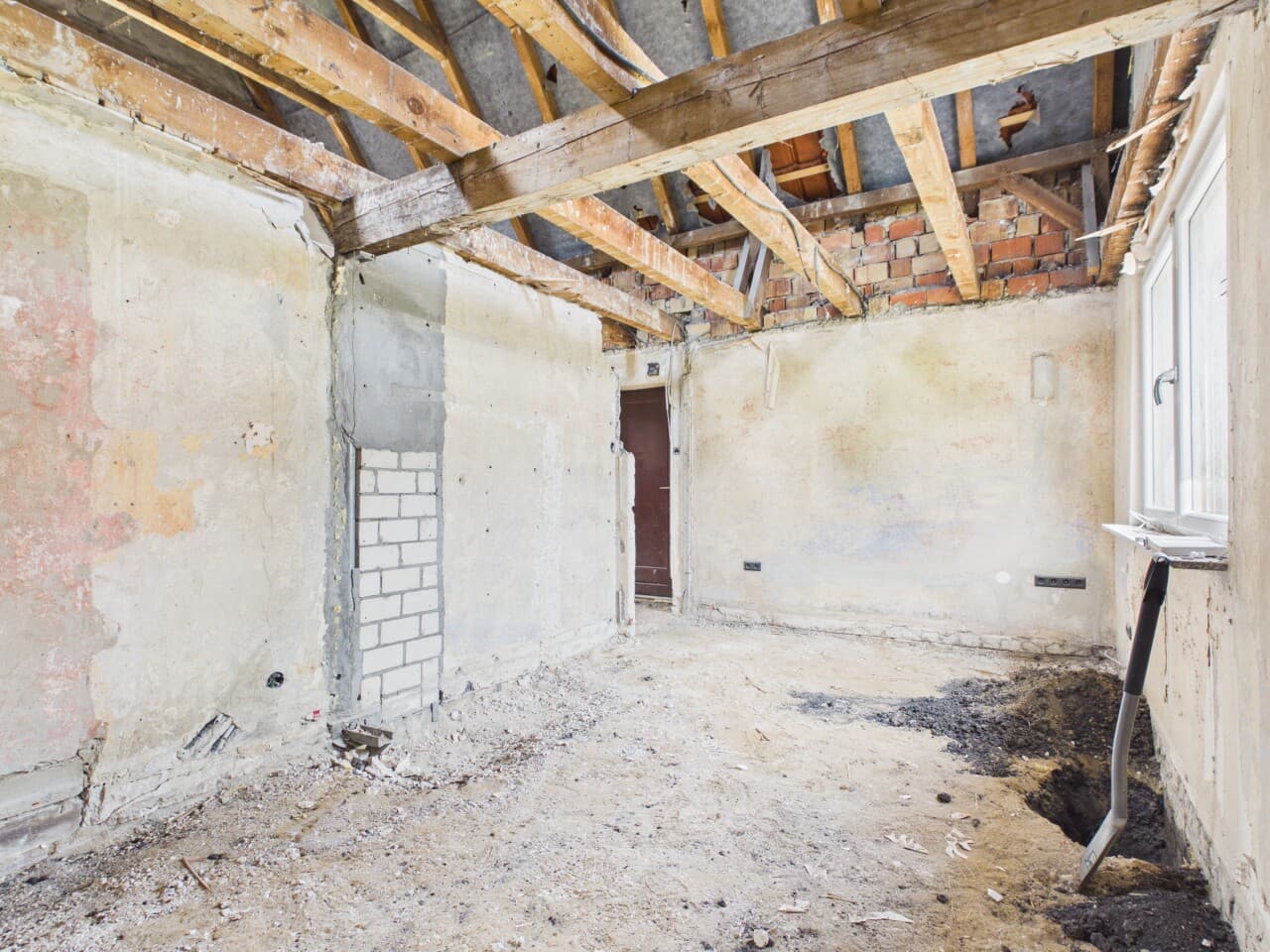 Einfamilienhaus in Leegebruch – Bild 7
