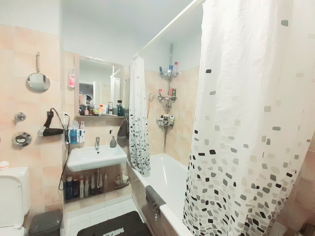 Etagenwohnung in Laatzen – Bild 6