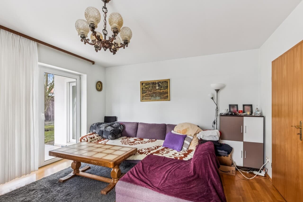 Zweifamilienhaus in Nittenau – Bild 5