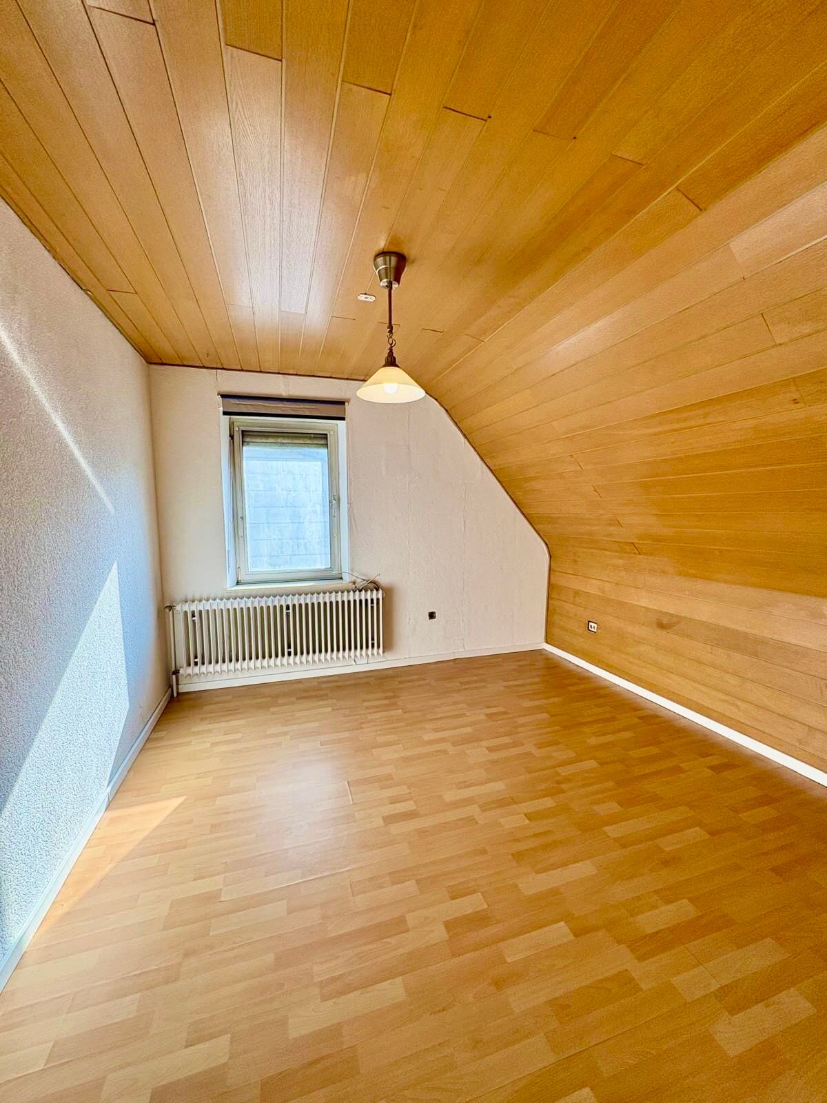Einfamilienhaus in Schönenberg-Kübelberg – Bild 11