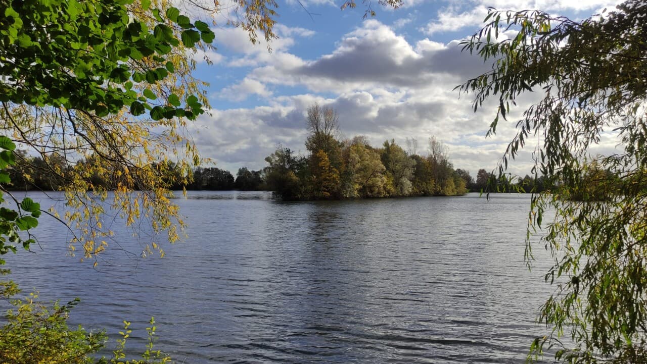 Doppelhaushälfte in Vechelde – Bild 20