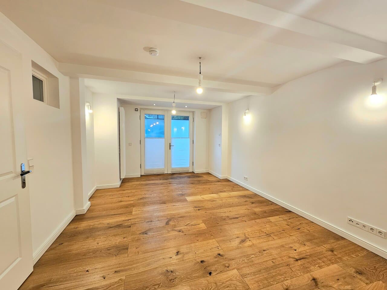 Wohnung in Bremen – Bild 5