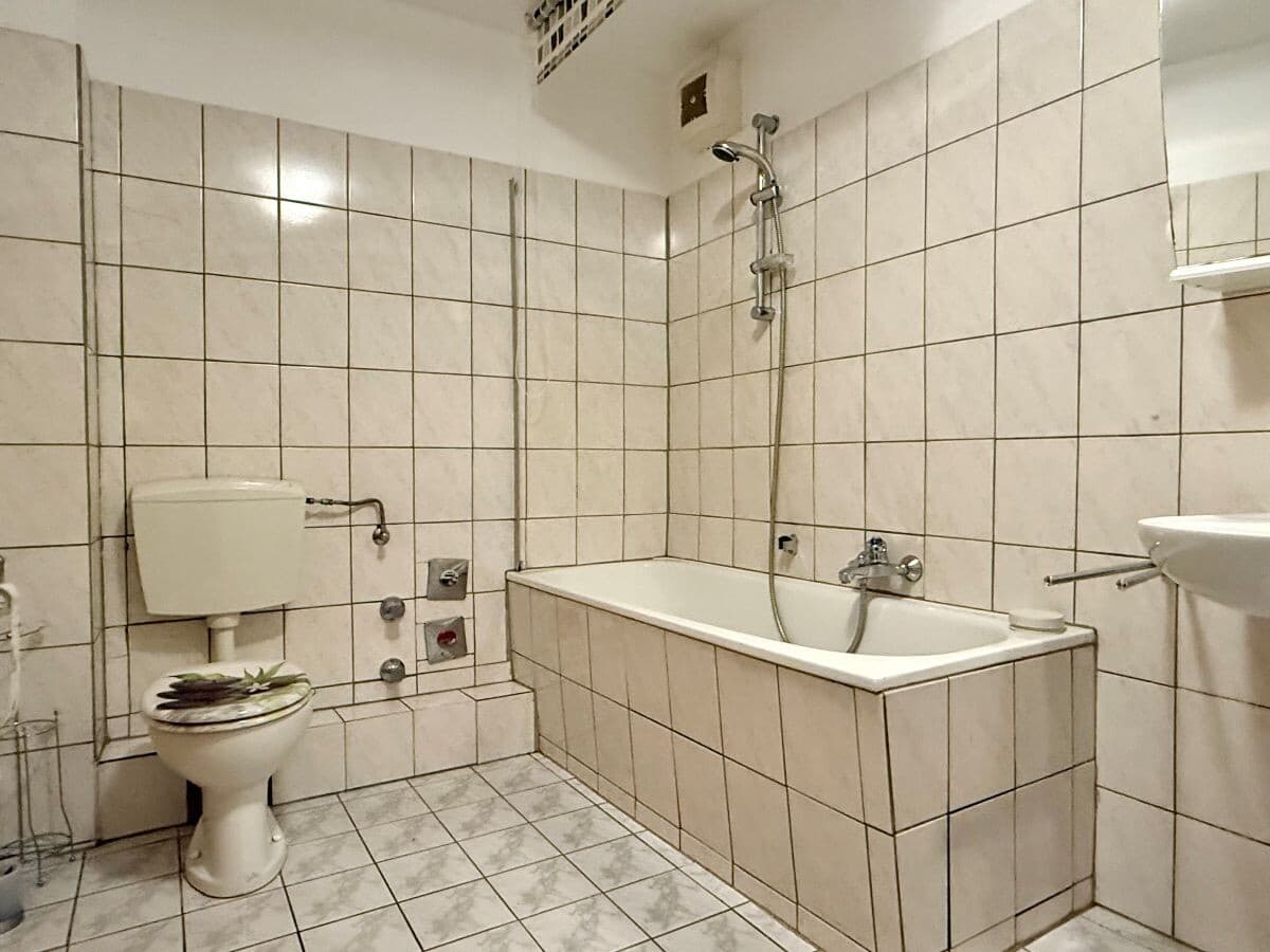 Einfamilienhaus in Remagen Unkelbach – Bild 51