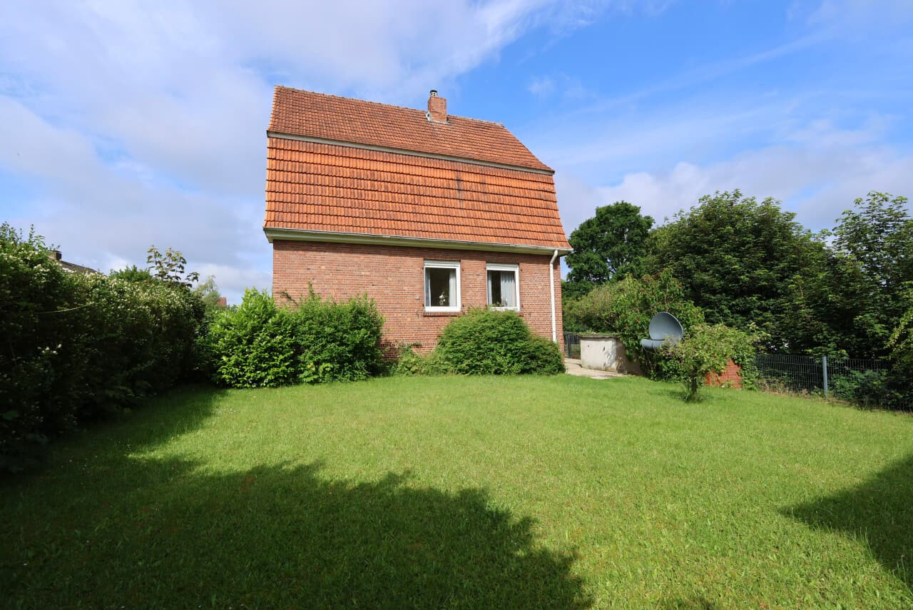 Stadthaus in Bad Bentheim – Bild 37