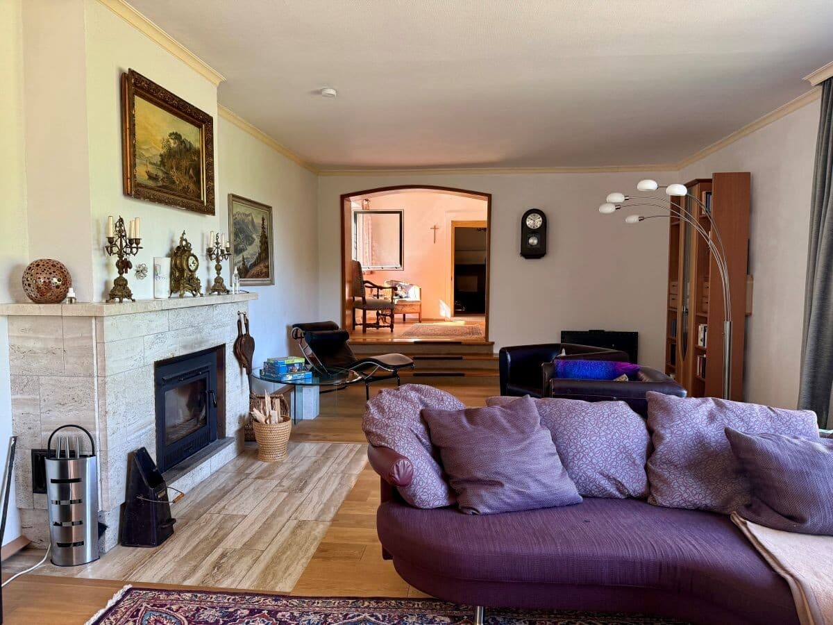 Einfamilienhaus in Bermel – Bild 26