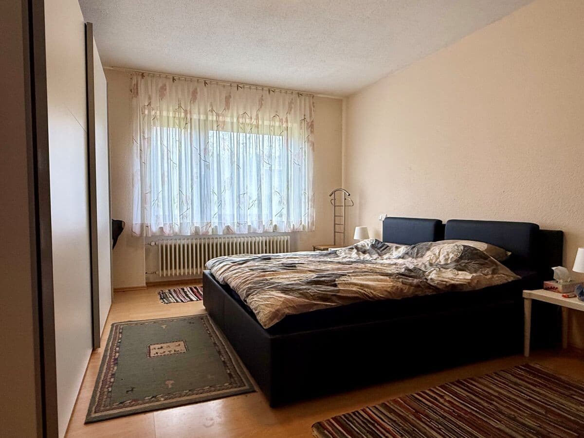 Einfamilienhaus in Wimbach – Bild 9