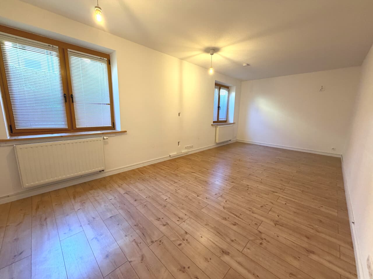 Einfamilienhaus in St. Leon-Rot – Bild 22