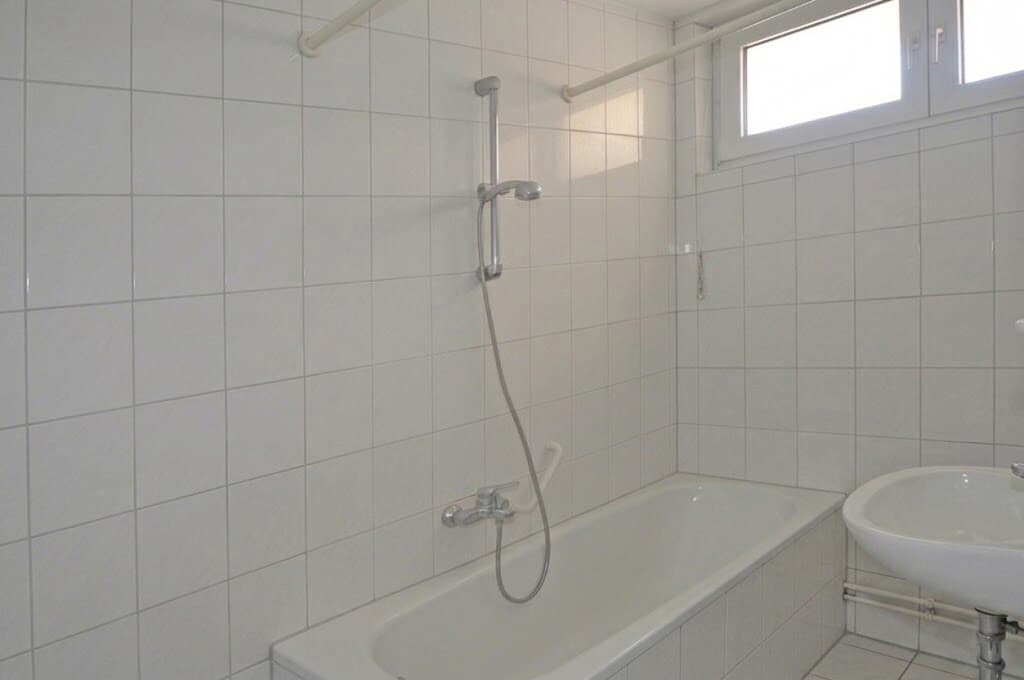 Etagenwohnung in Gießen – Bild 6